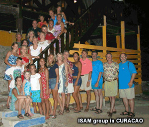 curacao1